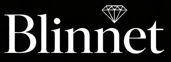 Blinnet